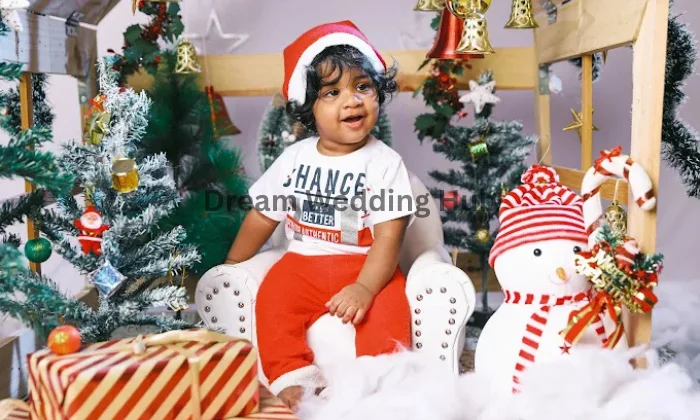 8th SENSE Photography